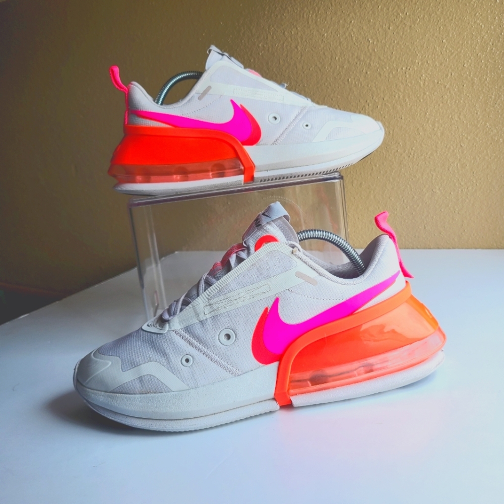 Nike Women's Air Max Up Running Training Shoes women Size 10